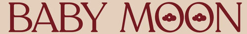 Mi tienda
